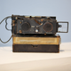 Illustration for article titled Rare 3D Camera Found Containing Photos from WWI